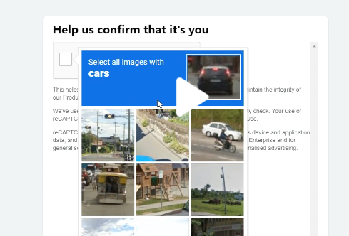 Как разблокировать ЗРД?